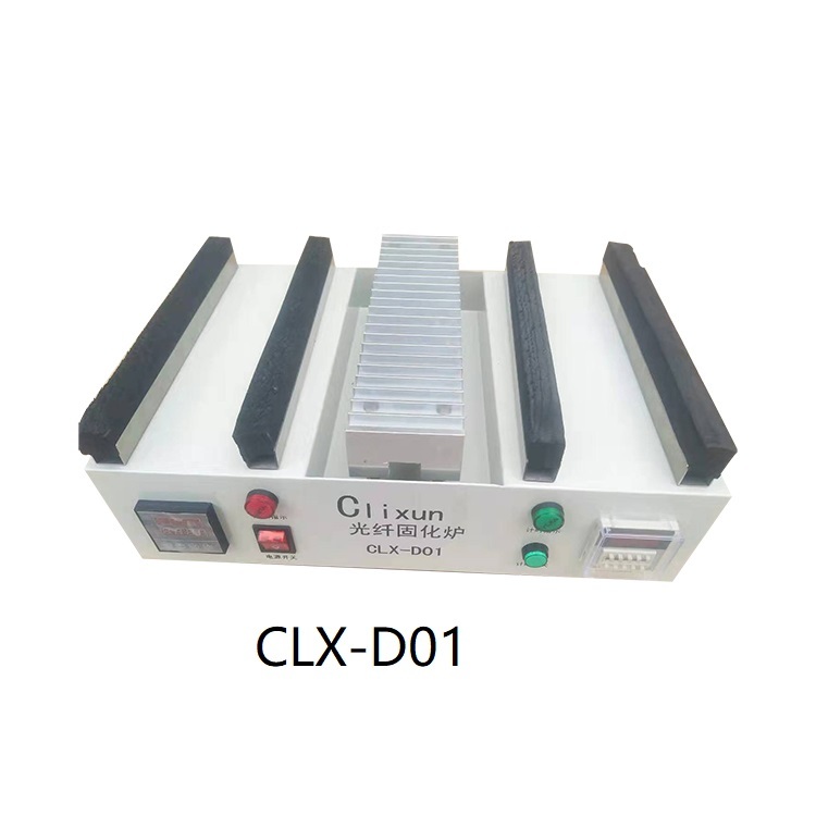 最新の会社の事例について インドのパッチコードメーカーが製品の安定性を大幅に向上させたインテリジェント恒温硬化オーブン