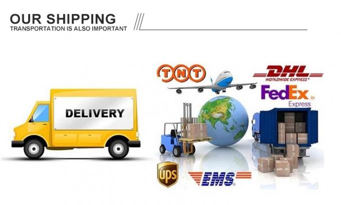 CLX-CH03近距離写真