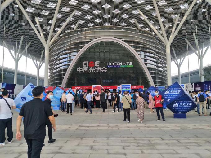 会社ワークショップ