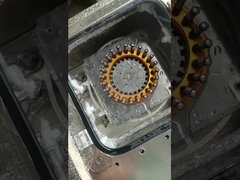 MPO MT 磨き具 掃除機