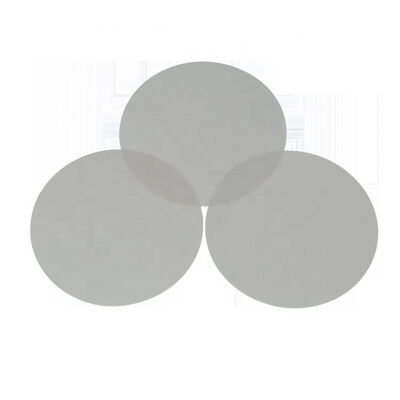 品質  27 KG Fiber Optic Polishing Machine with 80mm Polishing Pad Diameter and 0-100 RPM Polishing Speed for Precision Connector Polishing 工場