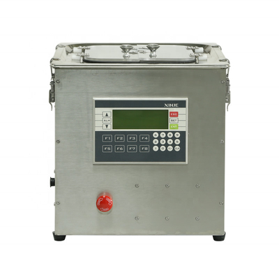 CLX-1102 MPO MT 磨きジグ 固定器具 清掃機 AC 110v / 220v 清掃機