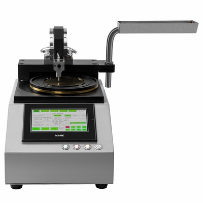 MTP MPO オプティカルケーブルコネクタ 光ファイバーの修理用 ファイバー・オプティカル機器
