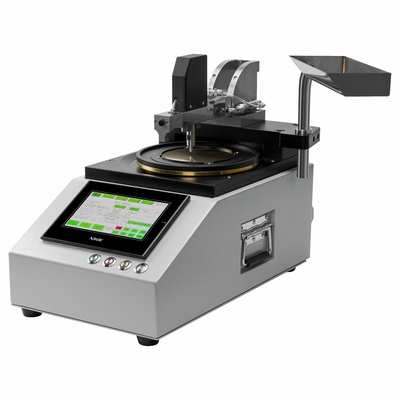 MTP MPO オプティカルケーブルコネクタ 光ファイバーの修理用 ファイバー・オプティカル機器