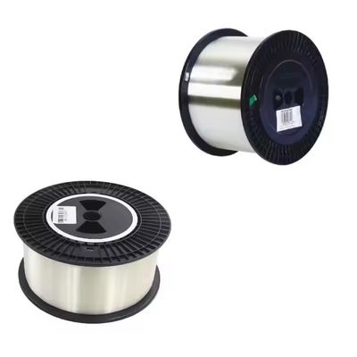 G657A2 シングルモード光ファイバー 0.25mm 超薄型 曲げ耐性 FTTH およびドローン用途向け