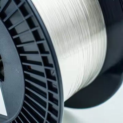 G657A2 シングルモード光ファイバー 0.25mm 超薄型 曲げ耐性 FTTH およびドローン用途向け