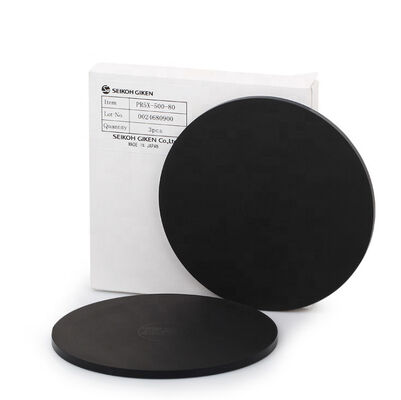 ステンレス鋼繊維光学磨き機 精密磨き用の80mm磨きパッドと100-240VAC入力電圧