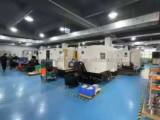 Chuanglixun CLX-MU9202 MPO 極度テスト 電力と極度分析の 110V/220V のコア MPO/MTP ファイバーオプティックパッチコードの 12/24/48