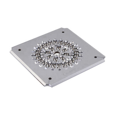 硬化ステンレス鋼 S136 32 高品質の磨いた端面のためのコアコネクタ 磨き装置