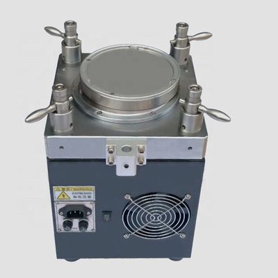 機械に高精度をする電力126w繊維のパッチ・コード
